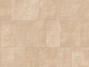 Arte Textura Cuadro - 49548A