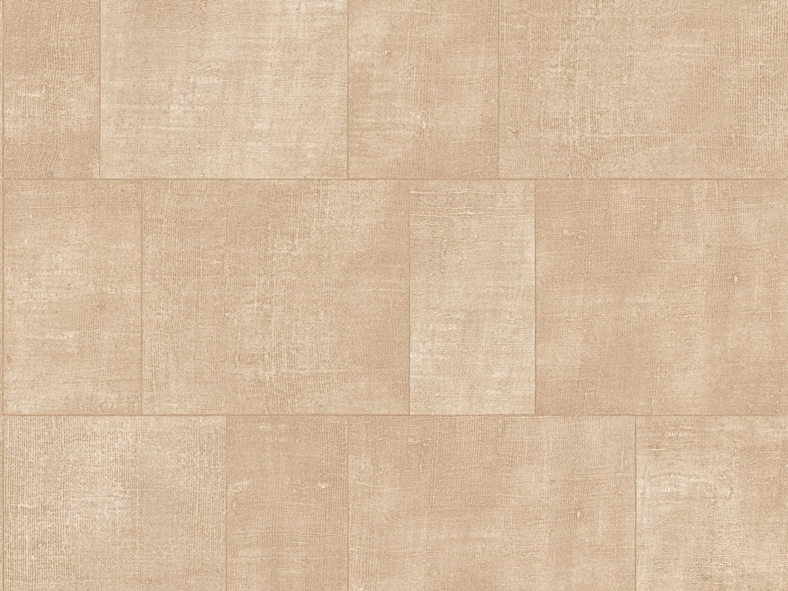 Arte Gitane Cuadro - 49548