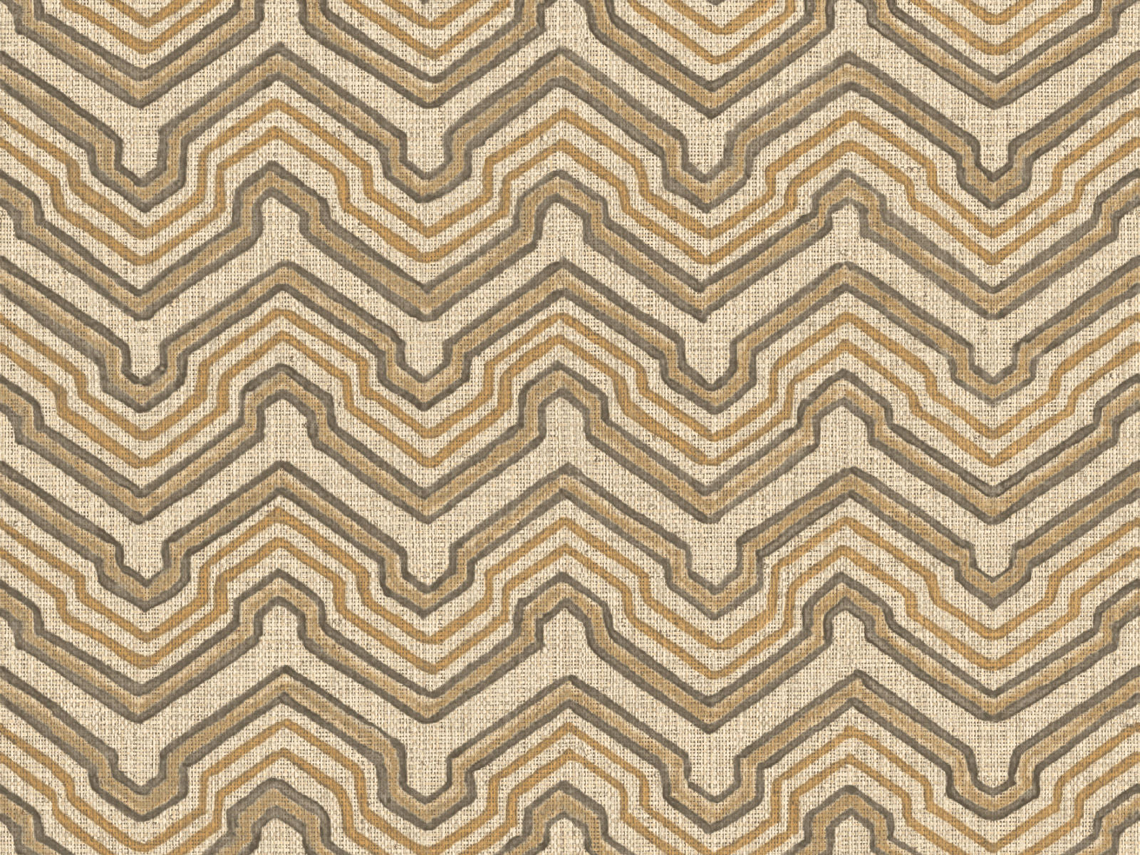Arte Gitane Ondas - 49550