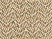 Arte Gitane Ondas - 49550