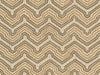 Arte Gitane Ondas - 49550