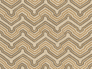 Arte Gitane Ondas - 49550