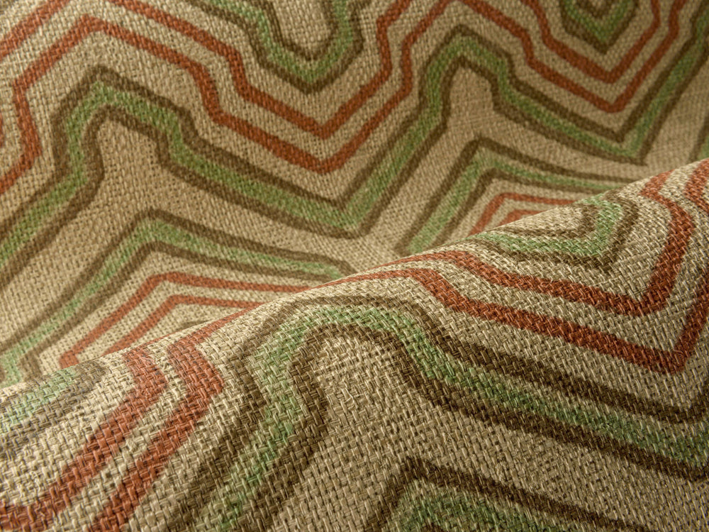 Arte Gitane Ondas - 49551