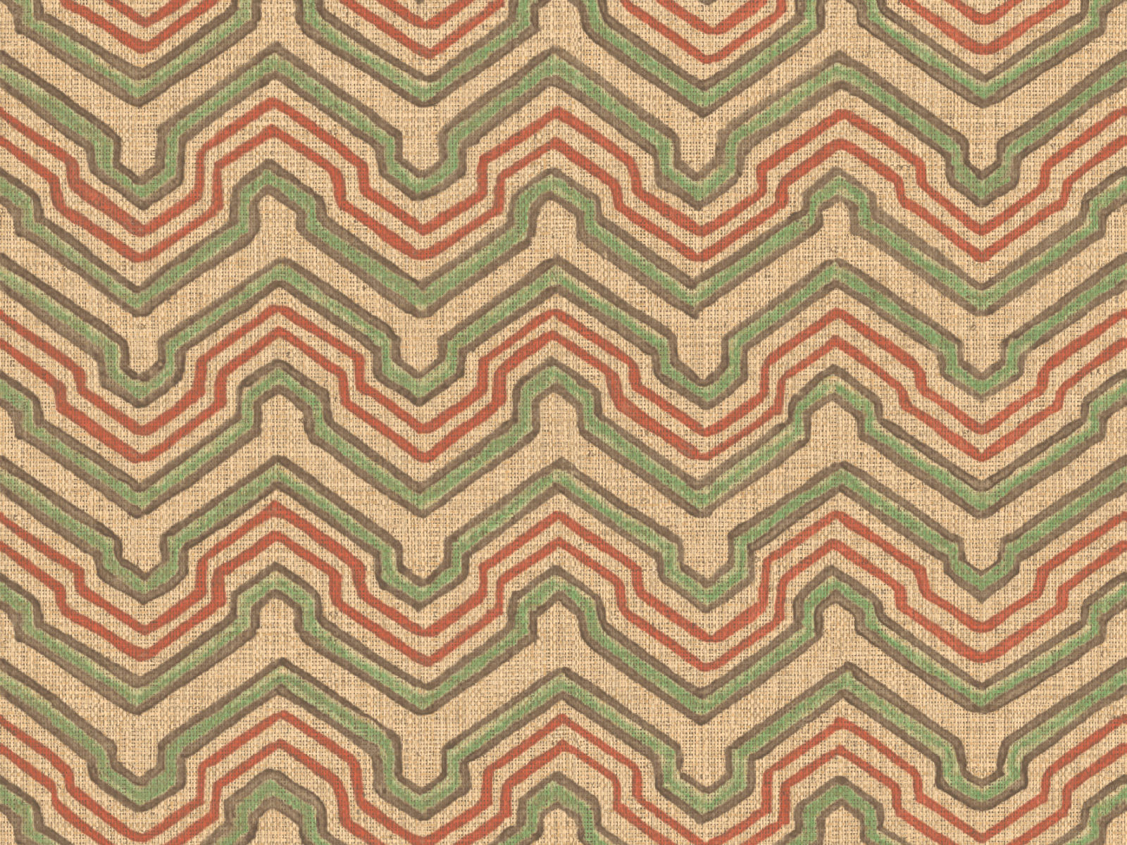 Arte Gitane Ondas - 49551
