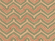 Arte Gitane Ondas - 49551