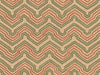 Arte Gitane Ondas - 49551