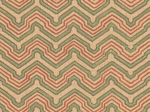 Arte Gitane Ondas - 49551
