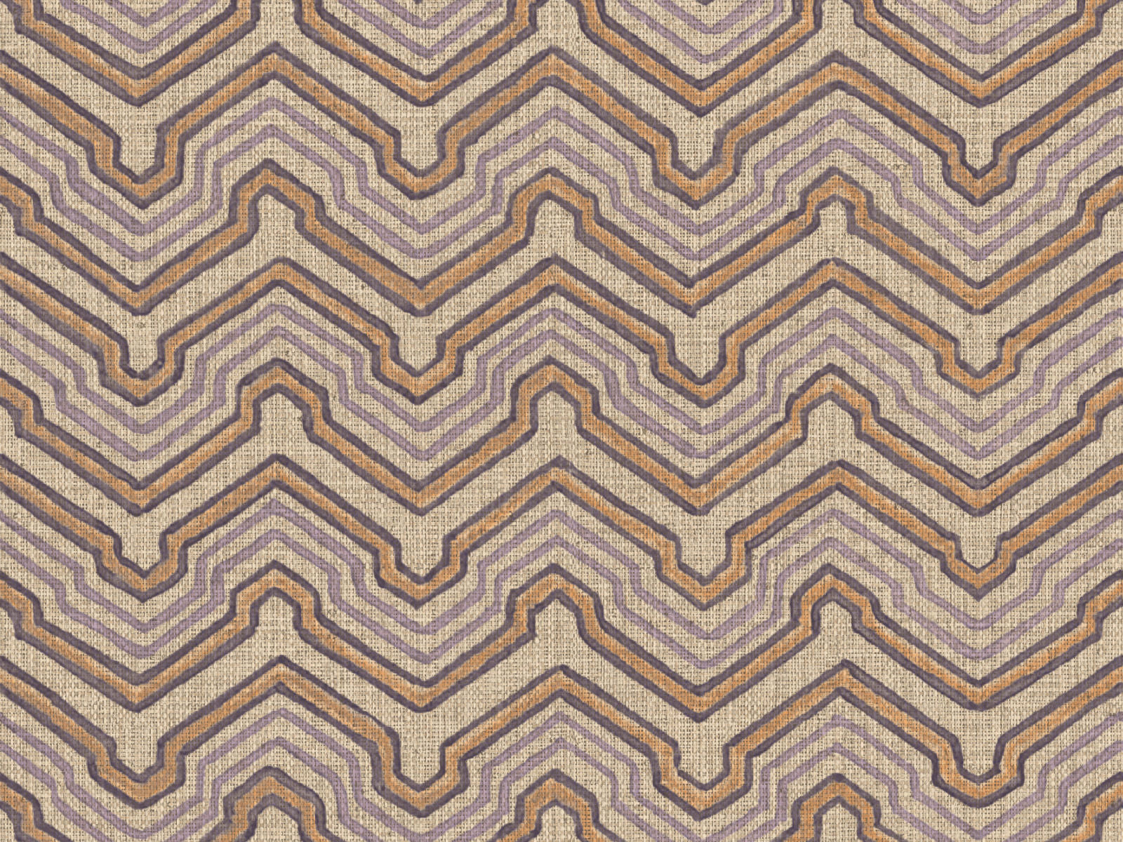 Arte Gitane Ondas - 49552