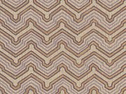 Arte Gitane Ondas - 49552