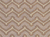 Arte Gitane Ondas - 49552