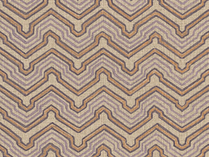 Arte Gitane Ondas - 49552