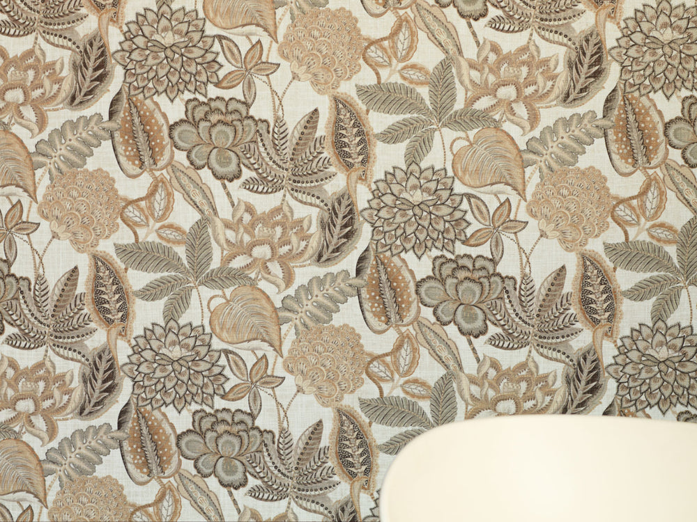 Arte Gitane Fiori Antichi - 49560