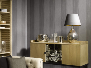 Arte Flamant Les Rayures Stripes Portel - 50100