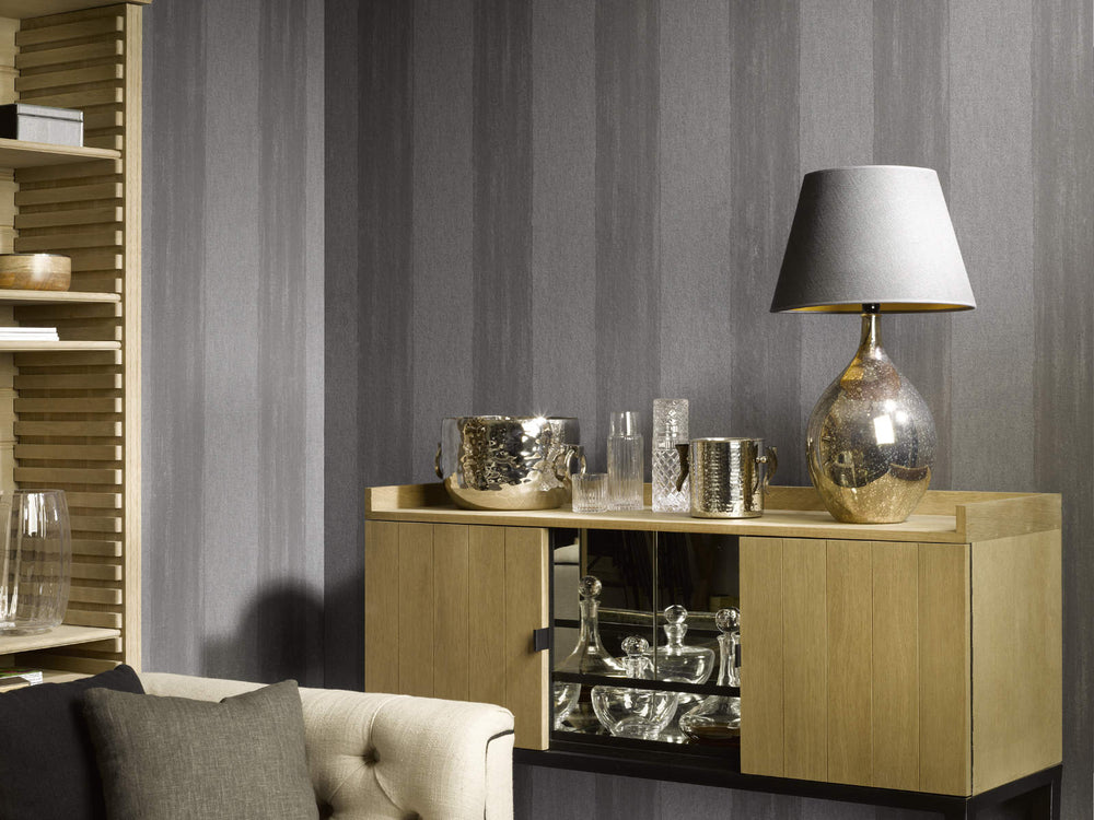 Arte Flamant Les Rayures Stripes Portel - 50100