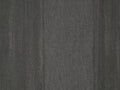 Arte Flamant Les Rayures Stripes Portel - 50100