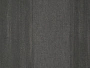 Arte Flamant Les Rayures Stripes Portel - 50100