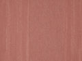 Arte Flamant Les Rayures Stripes Portel - 50102