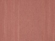 Arte Flamant Les Rayures Stripes Portel - 50102