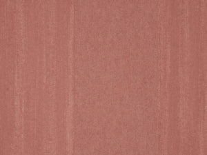 Arte Flamant Les Rayures Stripes Portel - 50102