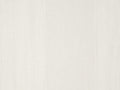 Arte Flamant Les Rayures Stripes Portel - 50103
