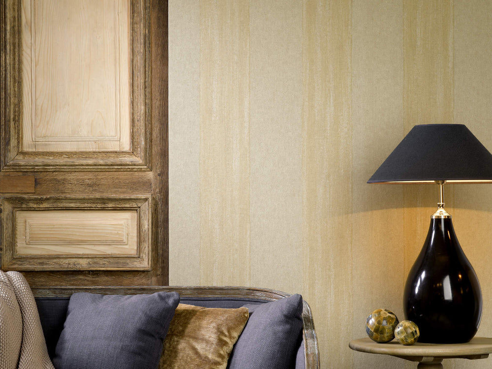 Arte Flamant Les Rayures Stripes Portel - 50104