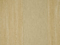 Arte Flamant Les Rayures Stripes Portel - 50104
