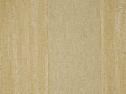 Arte Flamant Les Rayures Stripes Portel - 50104