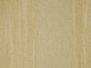 Arte Flamant Les Rayures Stripes Portel - 50104