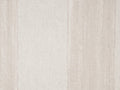 Arte Flamant Les Rayures Stripes Portel - 50105
