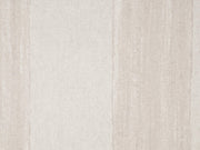 Arte Flamant Les Rayures Stripes Portel - 50105