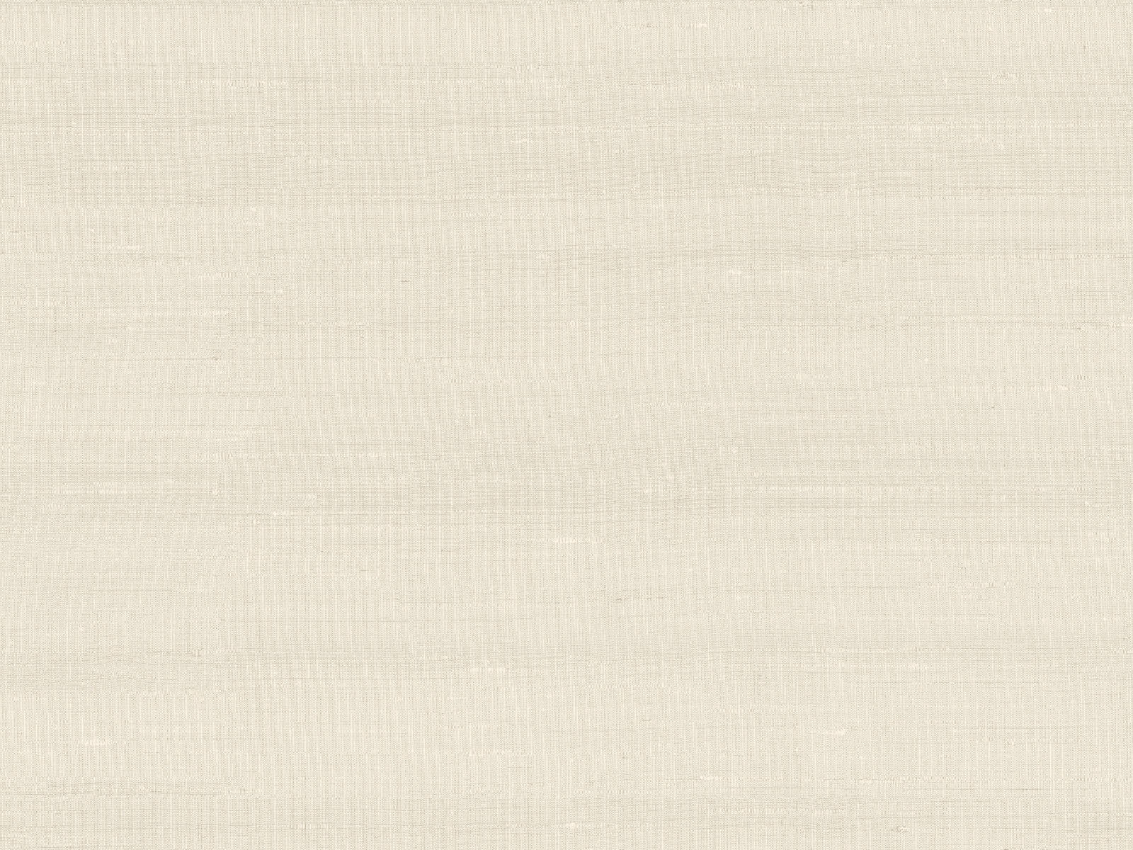 Arte Icons Latus - 50501A