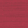 Arte Paleo Latus - 50502
