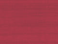 Arte Paleo Latus - 50502
