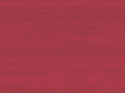 Arte Paleo Latus - 50502