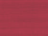 Arte Paleo Latus - 50502