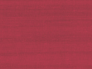 Arte Paleo Latus - 50502
