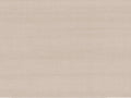 Arte Icons Latus - 50506A