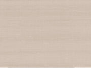 Arte Icons Latus - 50506A