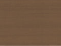 Arte Icons Latus - 50508A