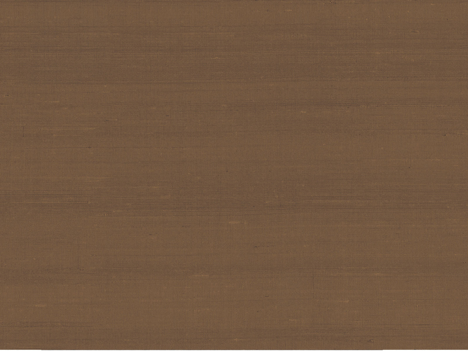 Arte Icons Latus - 50508A