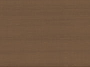 Arte Icons Latus - 50508A