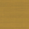 Arte Paleo Latus - 50509