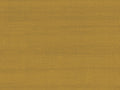 Arte Paleo Latus - 50509