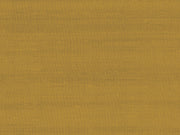 Arte Paleo Latus - 50509