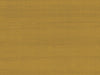Arte Paleo Latus - 50509