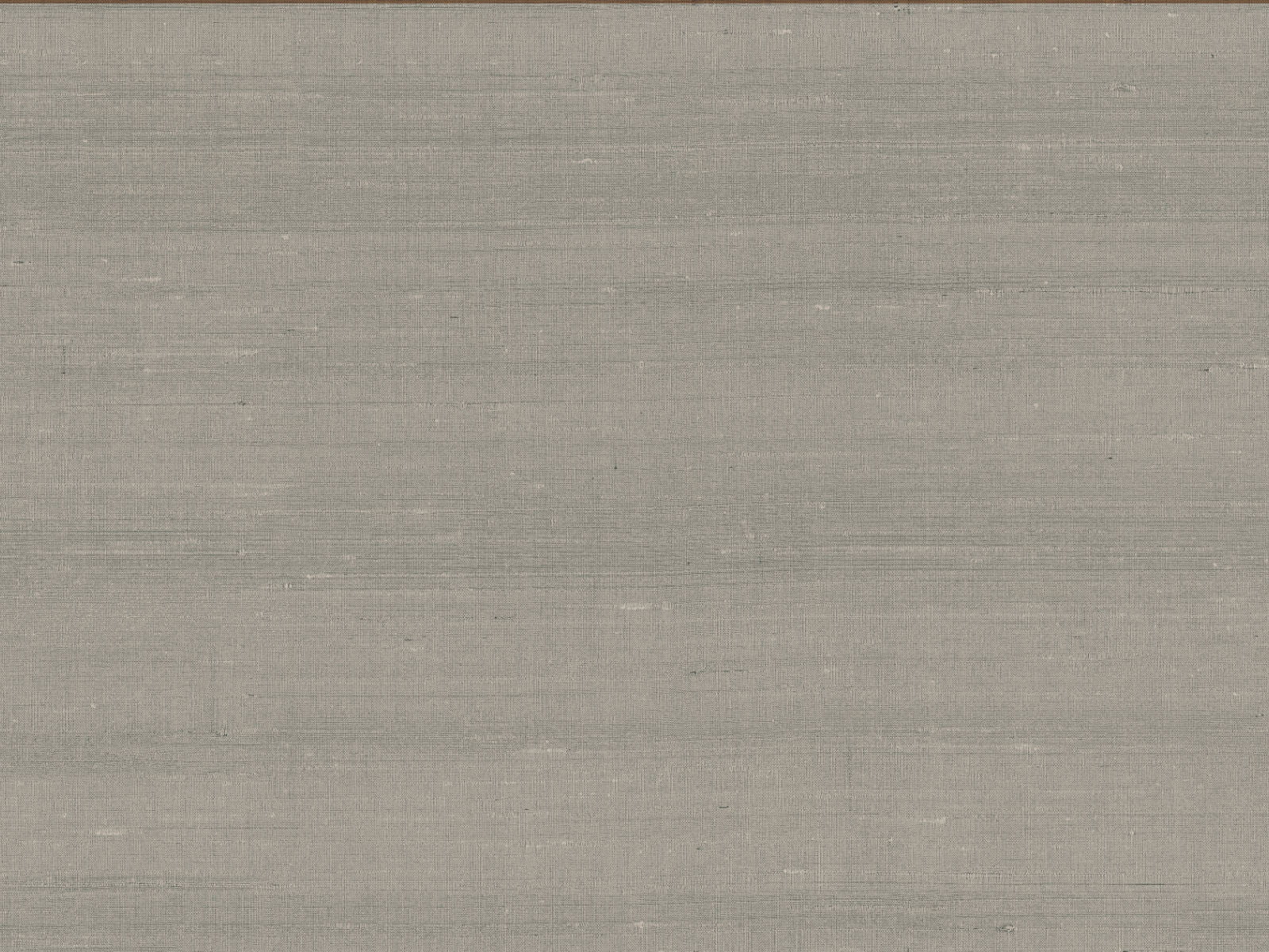 Arte Icons Latus - 50510A