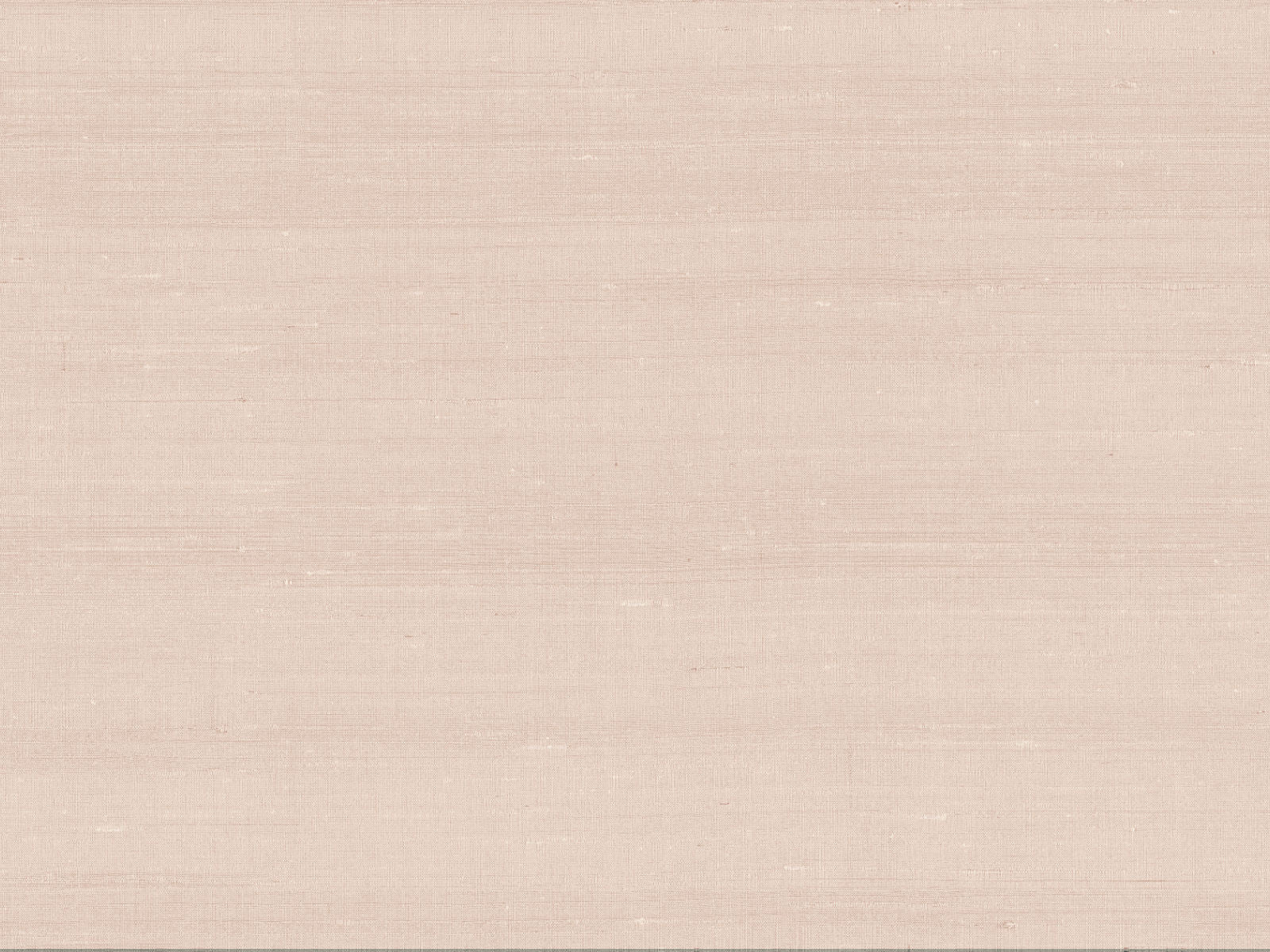 Arte Icons Latus - 50512A