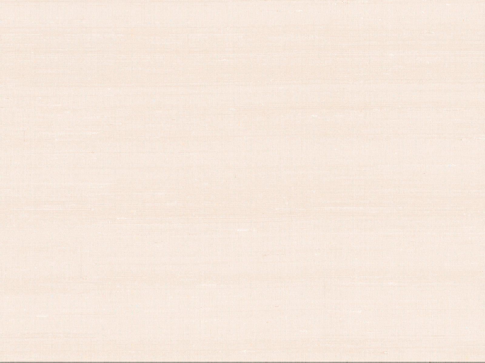 Arte Icons Latus - 50513A