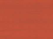 Arte Paleo Latus - 50517