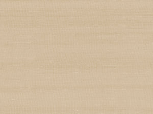 Arte Paleo Latus - 50518